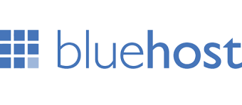 Try Bluehost.