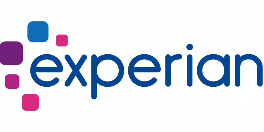 Try Experian!