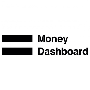 Try Money DashBoard!