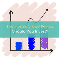 The House Crowd Review: Should You Invest?