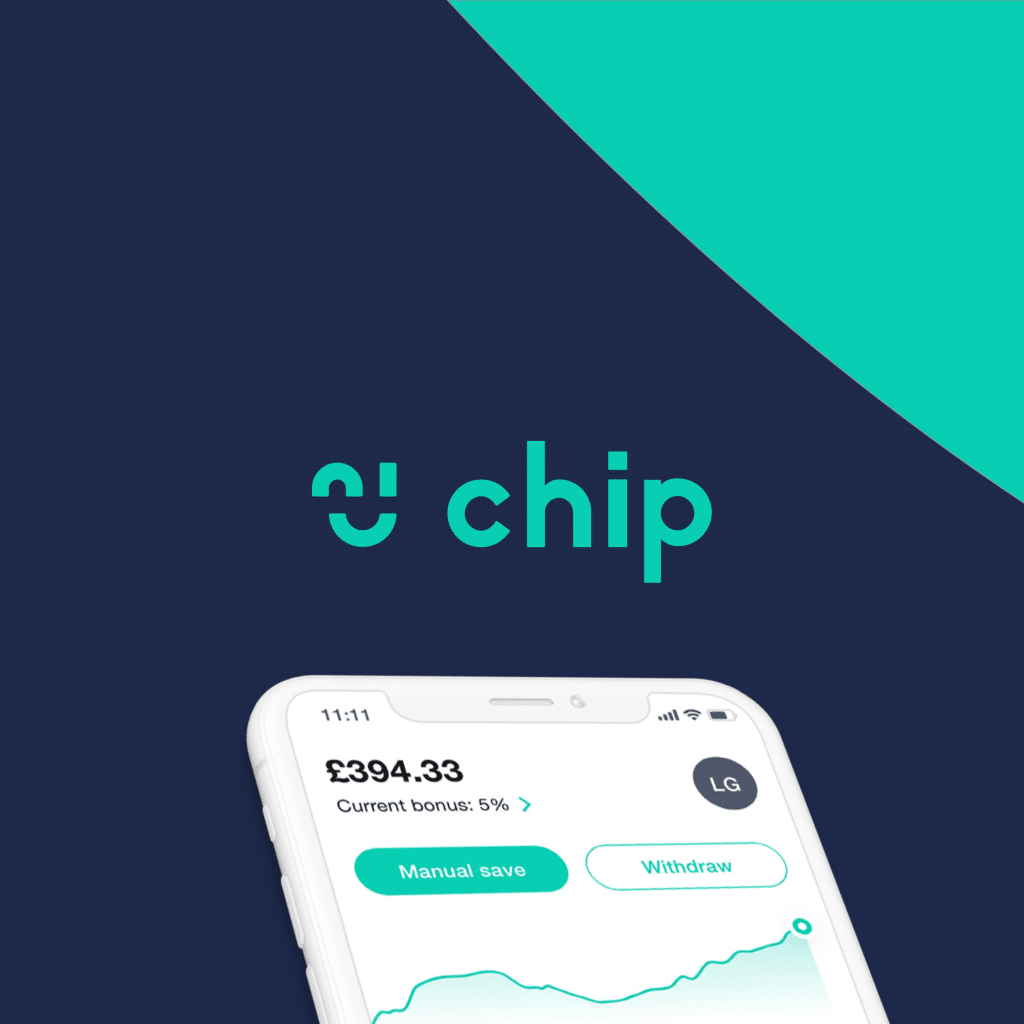 how to save money with Get Chip